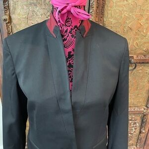 Rag‎ & Bone jacket size 4